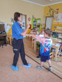 /album/mestska-policie/whatsapp-image-2026-06-02-at-10-50-08-3-jpeg/